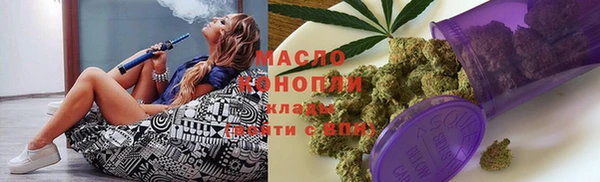 кокс Михайлов