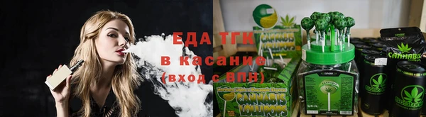кокс Михайлов