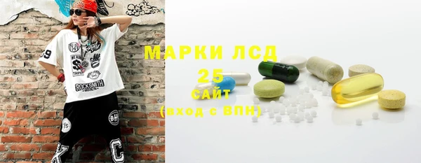 молекула духа Михайловск