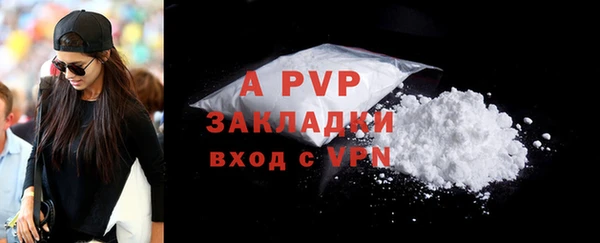 кокс Михайлов