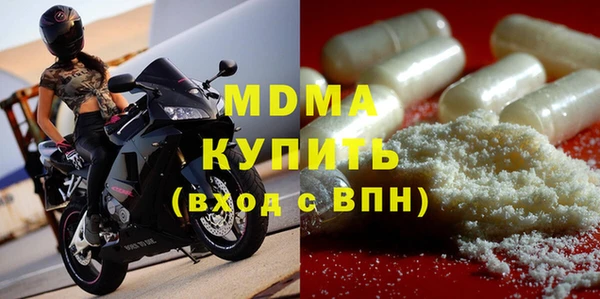 кокс Медногорск