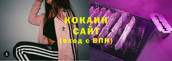 молекула духа Михайловск